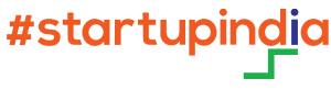 startup-india-logo